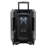 Pioneer PSX615 700 Watt All-In-One Party Speaker with Auracast