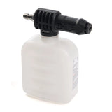 CAT Electric Pressure Washer Set, 2200 PSI, 1.2 GPM 13 A Motor with Turbo Nozzle