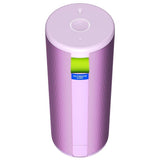 Ultimate Ears MEGABOOM 4 SE Portable Bluetooth Speaker, 360° Sound, Deep Bass