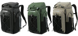 Titan PRO Deep Freeze 26 Can Backpack Cooler, Bag Insulated Leak Proof Camping