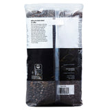 San Francisco French Roast Whole Bean Coffee 3 Lb, 2-Pack Dark Roast, Arabica