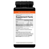 Youtheory Concentrated Effect Verisol Collagen with Biotin & Vitamin C, 345 Tablets