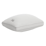 Sealy Sterling Collection Down Alternative Pillow 2-Pack – Medium Support Bed Pillows