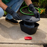 Ortho Home Defense Mosquito Kill & Prevent Station – Mosquito Control w/ Refill
