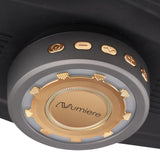 Numiere Body Keeper X Belt, All in One Complete Body Sculpting & Recovery System