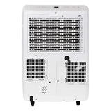 Hisense 8,000 BTU Portable Air Conditioner w/ Inverter