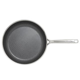 GreenPan Spectra Hybrid Ceramic Nonstick Frypan Set, 3-pc, Induction Compatible