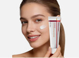Centellian 24 Madeca Cream Time Reverse, 1.69 fl oz, 2-Pack – Anti-Aging Face Cream