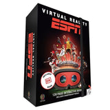 Abacus Illustrated Interactive VR and Learning Activity Set, ESPN Ocean Dinosaur
