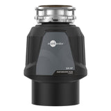 InSinkErator C5000 Performance Plus 3/4 HP Garbage Disposal SoundSeal Technology