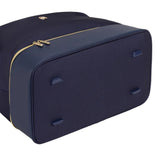 SwissGear Weekender Tote – Spacious Weekend Travel Bag with Shoulder Strap