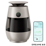 Dreame AP10 Smart Pet Air Purifier with H13 True HEPA Filter