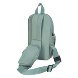 Puma Step Up Sling 2.0 - Strap Pocket