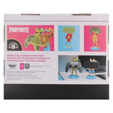 Cable Guys 8" Character Figure Phone & Controller Holder Stand, 2-pk Gaming Gift