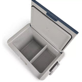 Igloo ICF40 40QT Electric Cooler, Compressor 61 Cans Iceless Cooler