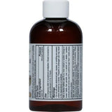 Freskaro Castor Oil Natural Stimulant laxative for Occasional Constipation