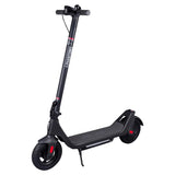 Phantom A10 Smart Electric Scooter, 400W Rear Hub Motor GOGO Scooter