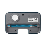 Rachio 3 12-Zone WiFi Smart Sprinkler Controller, Water with Precision