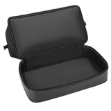 SwissGear Weekender Tote – Spacious Weekend Travel Bag with Shoulder Strap