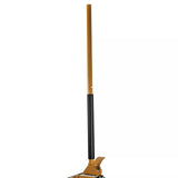 Cat 3 Ton Low Profile Floor Jack, Vehicle Service Jack 31” L x 16” W x 6.5” H