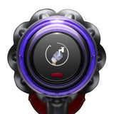 Dyson V9 Submarine Extra Cordless Wet and Dry Stick Vacuum with Wet Cleaner Head