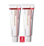 Centellian 24 Madeca Cream Time Reverse, 1.69 fl oz, 2-Pack – Anti-Aging Face Cream