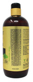 Pura d'or Advanced Therapy Anti-Hair Thinning Shampoo & Conditioner Set