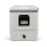 Igloo 150 cuartos MaxCold Cooler