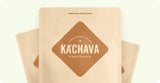 Ka'Chava All-In-One Nutrition Shake Chocolate – Plant-Based Meal Replacement Protein Powder, 30 Servings