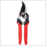Corona Tree & Shrub Trimming & Pruning Set, Lopper, Hedge Shear, Pruner, Snip