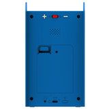 My Arcade Sonic The Hedgehog Sonic Joystick Player or PAC-MAN Joystick Player