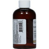 Freskaro Castor Oil Natural Stimulant laxative for Occasional Constipation