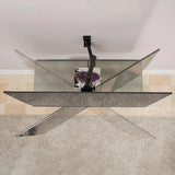 SANUS Preferred 26"-65" Full-Motion TV Mount, Tilt & Swivel TV Wall Mount