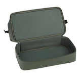 SwissGear Weekender Tote – Spacious Weekend Travel Bag with Shoulder Strap