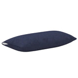 Sealy Sterling Collection Huggable Body Pillow with Removable Micro Plush Cover