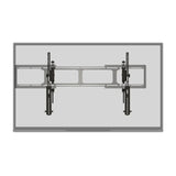 SANUS Preferred 42"-100" Tilting TV Mount, Advanced Tilt Premium TV Mount