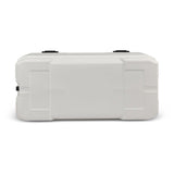 Igloo 150 cuartos MaxCold Cooler