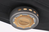 Numiere Body Keeper X Belt, All in One Complete Body Sculpting & Recovery System