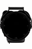Igloo 5 Gallon Cooler Bucket – 20 Quart Heavy-Duty Cooler Seat with MaxCold Ultra Insulation