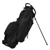 Sunday Golf Pacific Stand Bag with Cooler, 14-Way Top Golf Bag & Cooler Combo