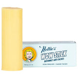 Nellie’s WOW Stick Stain Remover 4-Pack Color Safe Laundry Stain Stick