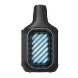 Soundcore Boom V2 Outdoor Bluetooth Speaker with Subwoofer, 80W IPX7 A3138J11