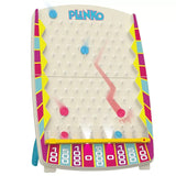 Plinko Game Of Chance From The Price Is Right, Life-Size Plinko Board with Sound