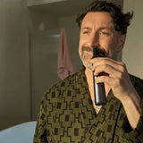 Philips Norelco 24-in-1 All-in-One Trimmer MG9526/40, Cordless Beard, Hair & Body Grooming Kit