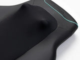Chirp Contour Decompression and Massage Roller Table + 5 Interchangeable Rollers