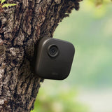 Blink Whole Home 2K+ Security Bundle, Wireless Smart Security Cameras Doorbell