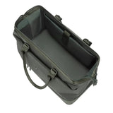 SwissGear Weekender Tote – Spacious Weekend Travel Bag with Shoulder Strap