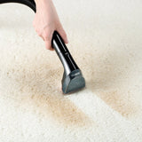 BISSELL ProHeat 2X Revolution Pet Pro Deluxe Upright Carpet & Upholstery Cleaner