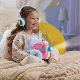 Little Tikes Story Dream Projector Dr. Seuss Special Edition with Headphones