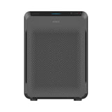 Winix C909 4-Stage Air Purifier with Wi-Fi & Plasmawave Technology